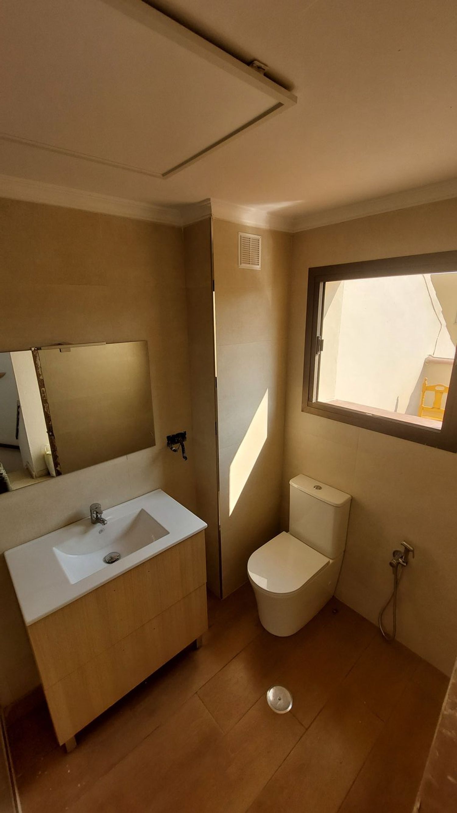 Dúplex en Paseo Terraza, 4, Mondejar-Junquillos, Mondejar-Junquillos - Foto 5