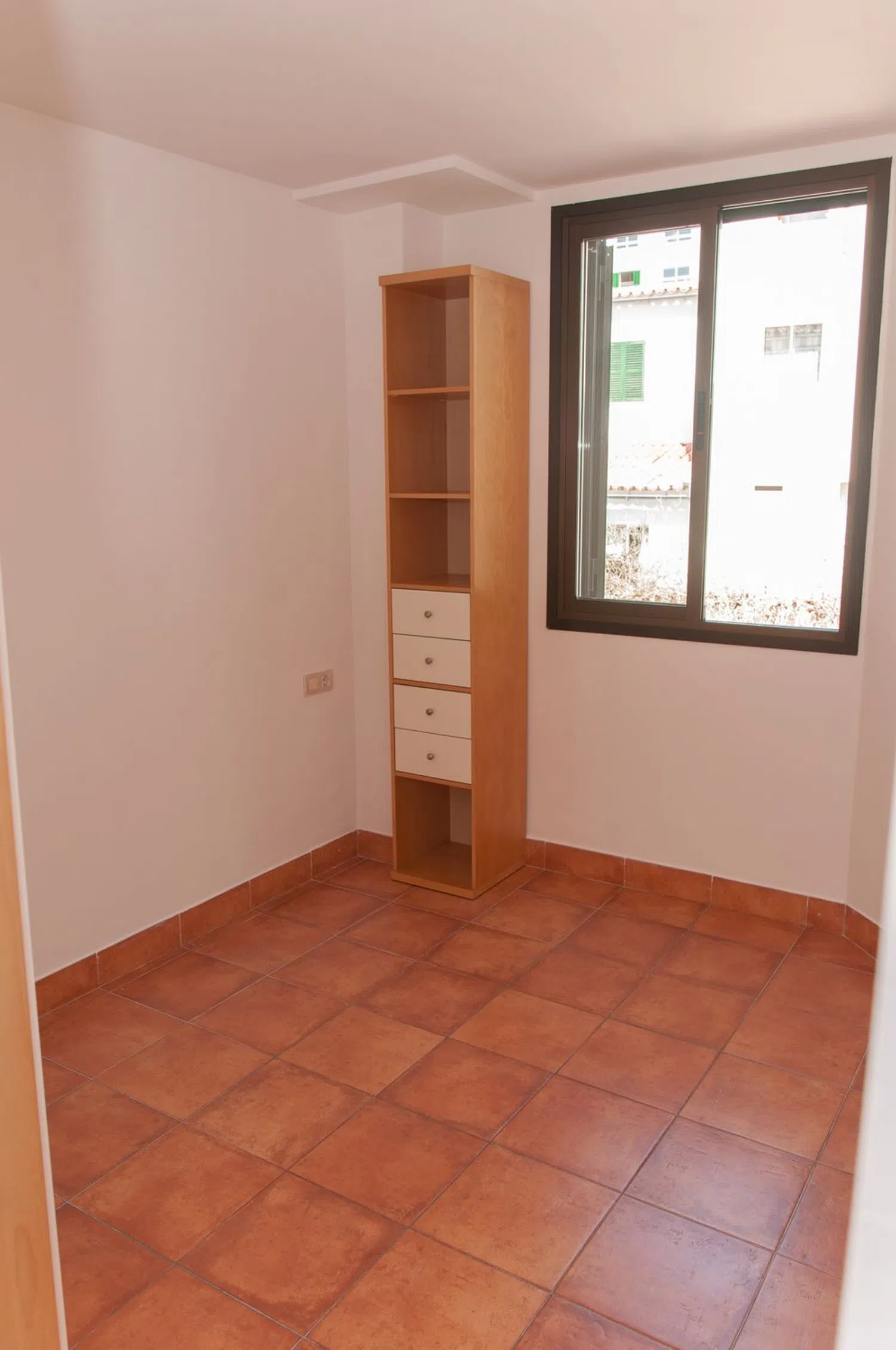 Piso en calle de la Pursiana, 6 - Foto 10