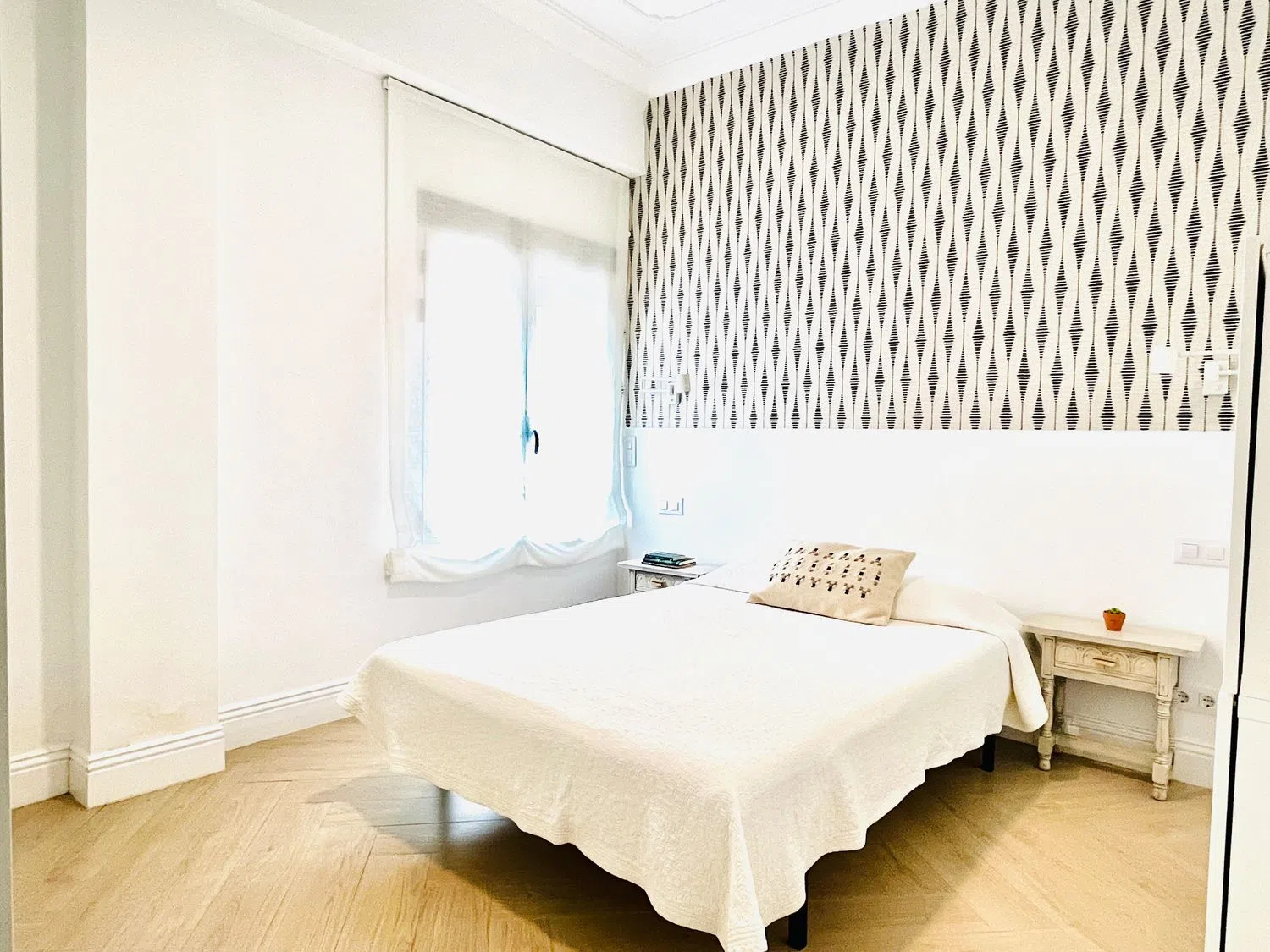 Piso en calle de Francesc Baldomar, 17 - Foto 13