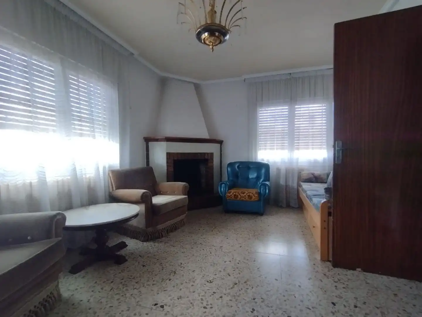 Chalet en calle Calle la Balsa 1 - Foto 10