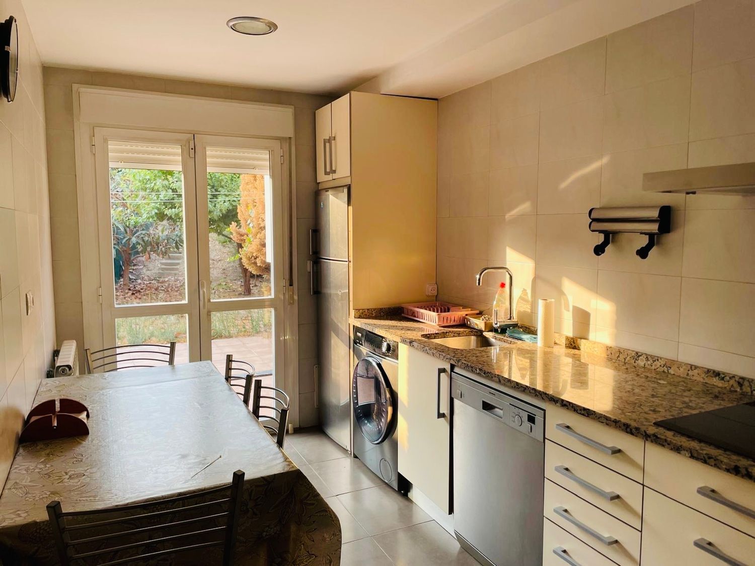 Chalet pareado en Calle Rey, 38 - Foto 4