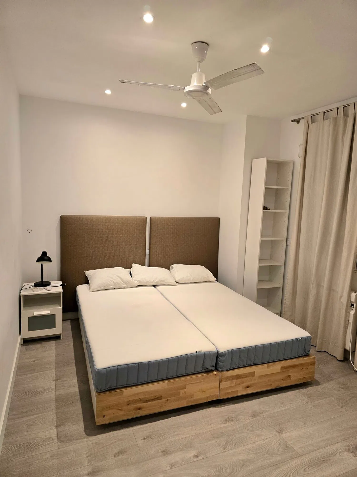 Piso en Doctor esquerdo, 160 - Foto 7