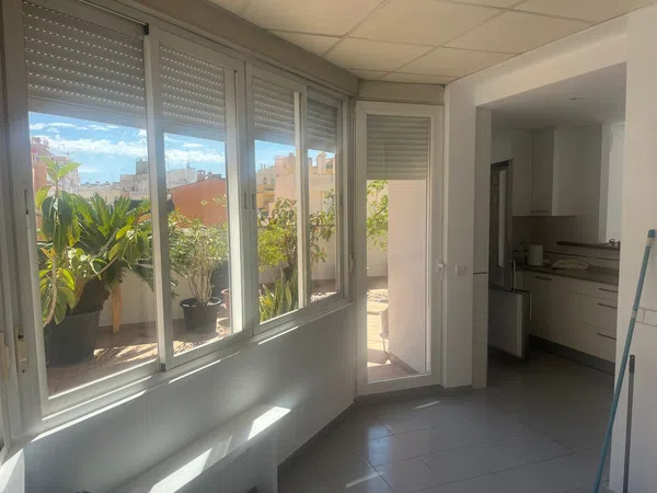 Piso en calle de Bover, 14 - Foto 3