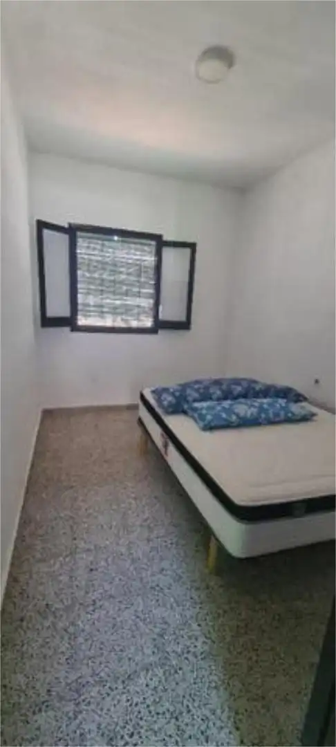 Chalet en Motril (Carchuna) - Foto 7