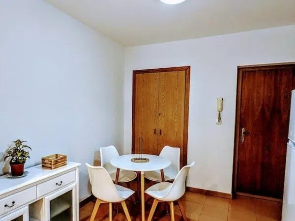 Piso en Calle Llauradors, 13, Casco Histórico-Santa Cruz - Foto 4