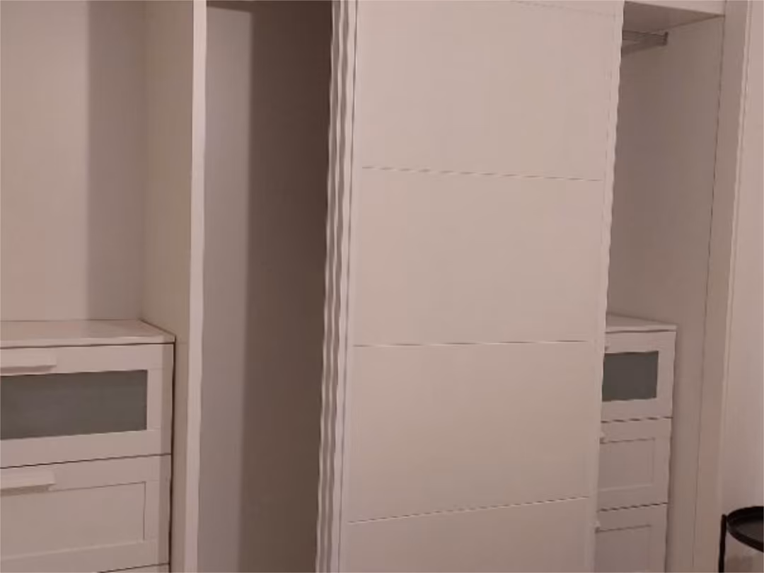 Apartamento en  Calle de Santa Susana 44 - Foto 3