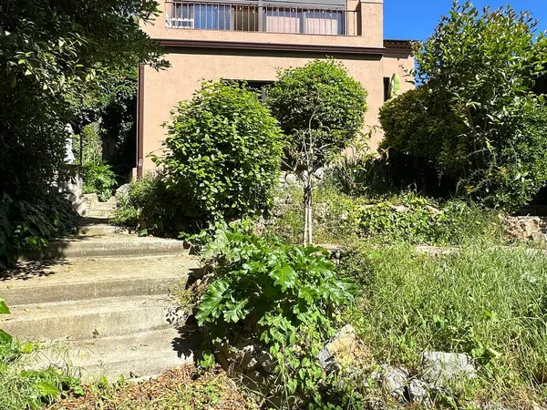 Casa o chalet independiente en La Floresta - Foto 5
