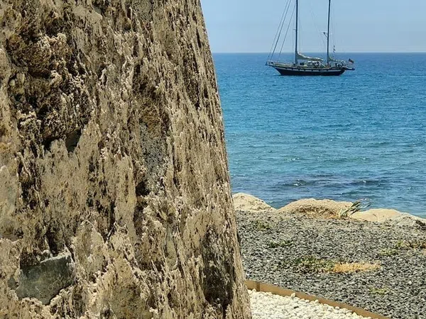 Dúplex en Calle Faisán s/n, Alto de los Monteros - Foto 12