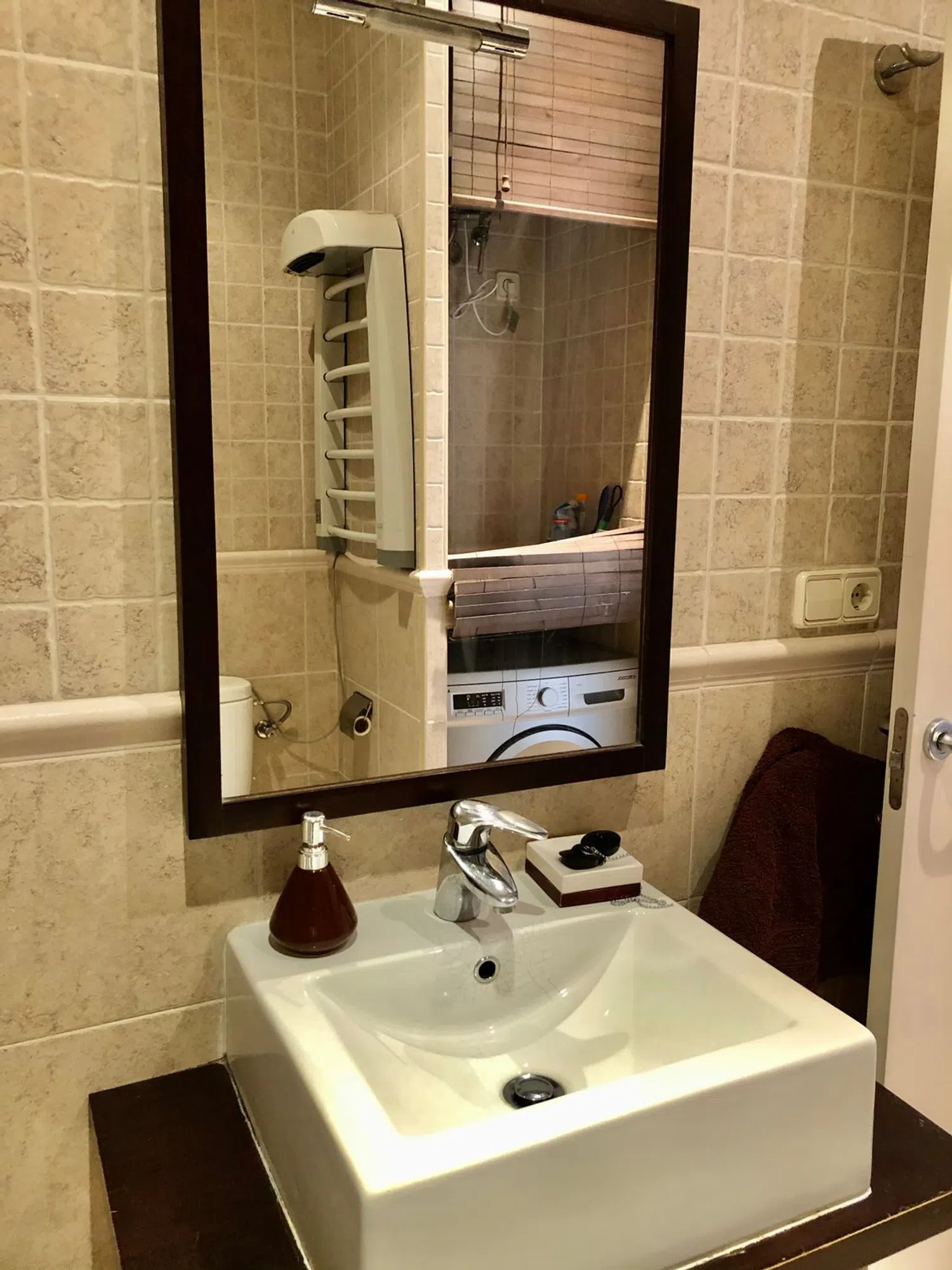 Piso en calle de la Ballesta, 14 - Foto 10