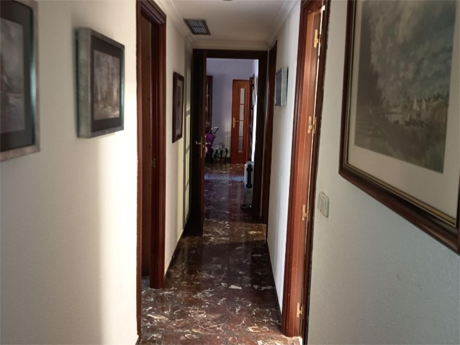 Piso en  Ronda de Capuchinos 2 - Foto 28