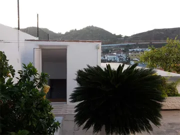 Piso en  Calle Ronda Carlota 35 - Foto 6