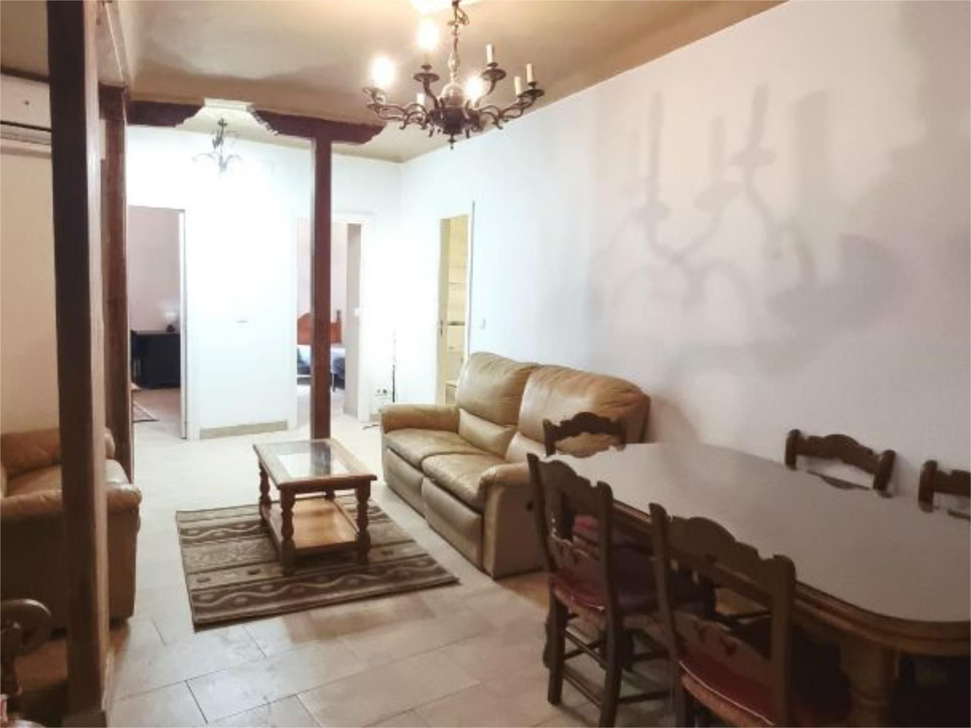 Piso en  Plaza del Teatro 6 - Foto 5