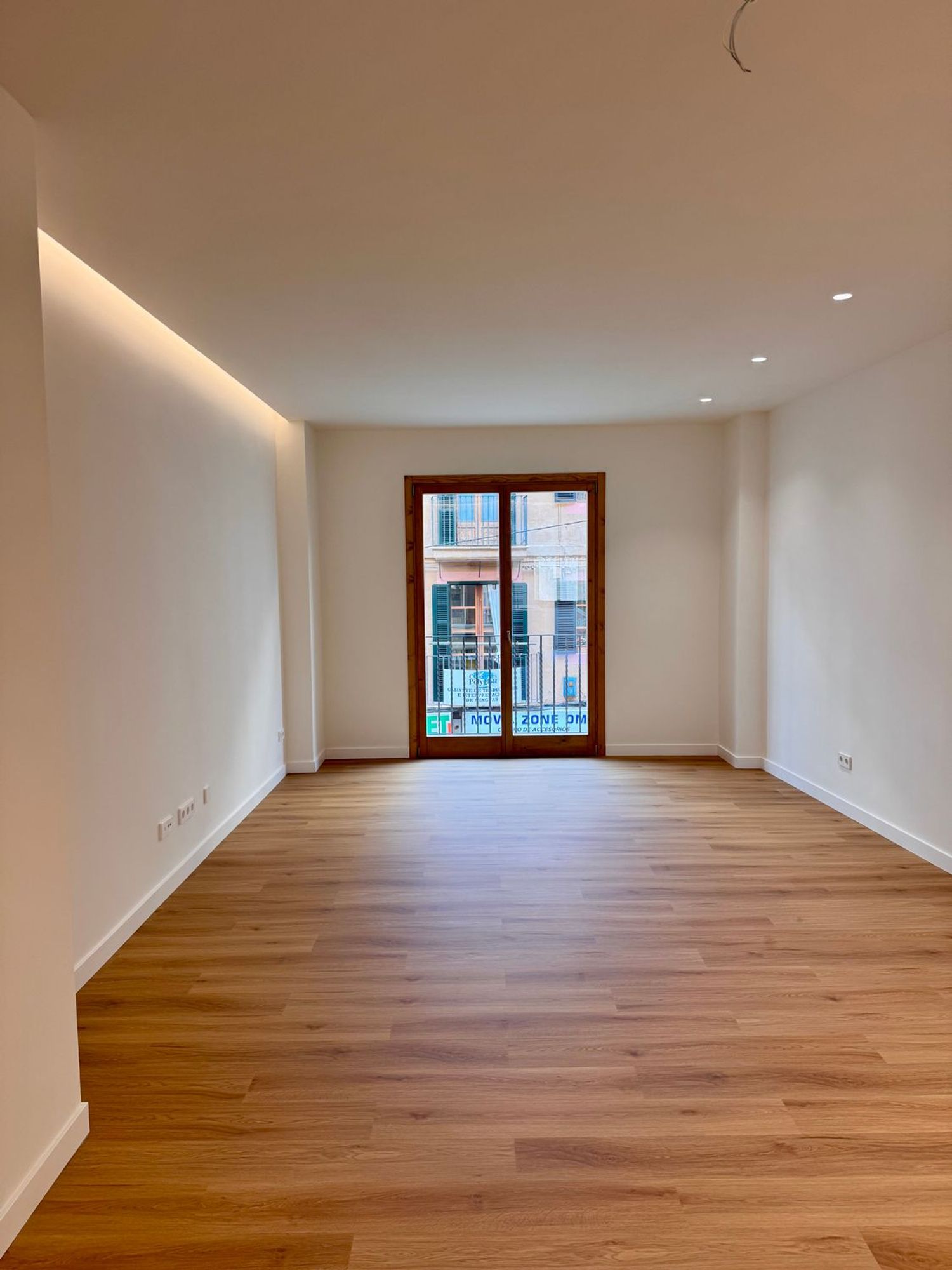 Piso en calle dels Oms, 7 - Foto 6