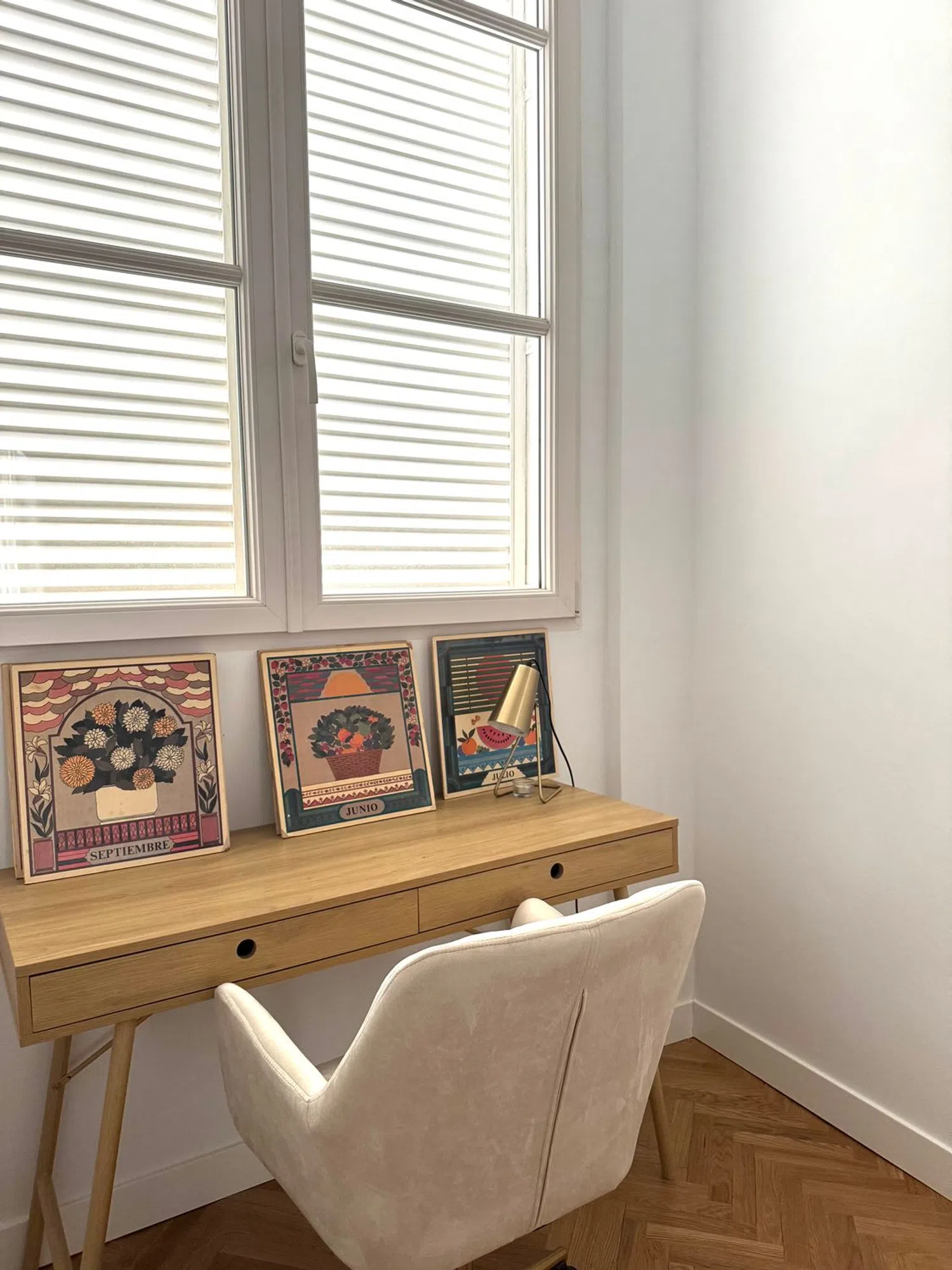 Piso en calle de San Pedro, 21 - Foto 9