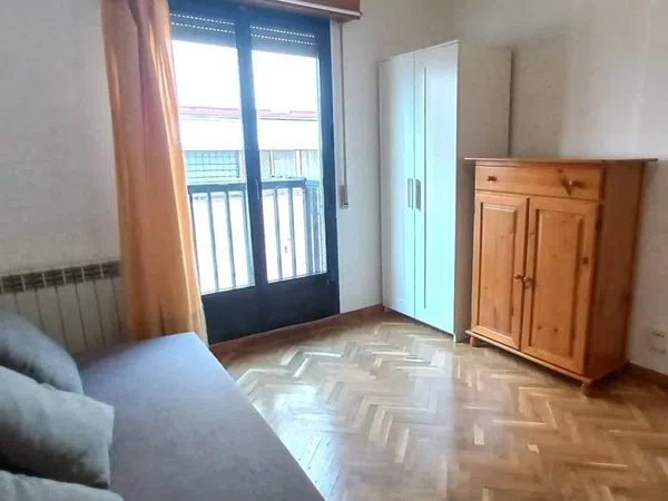 Estudio en Calle de Londres, Guindalera - Foto 1