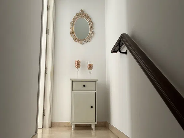 Casa independiente en calle Hornachuelos, 45 a - Foto 17