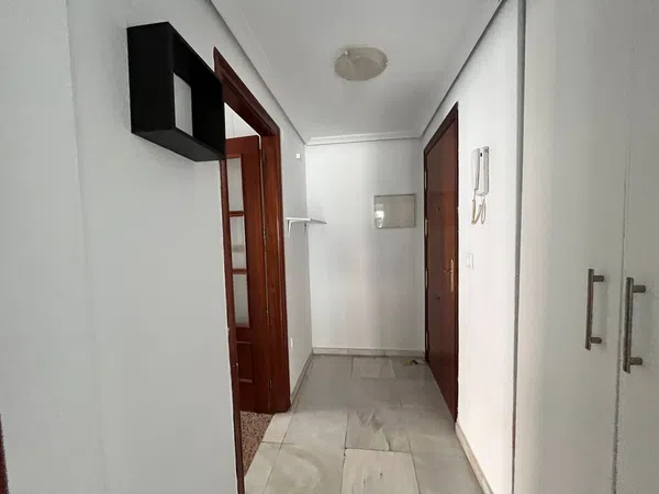 Piso en Calle Colombia, Huerta de la Reina - Foto 10