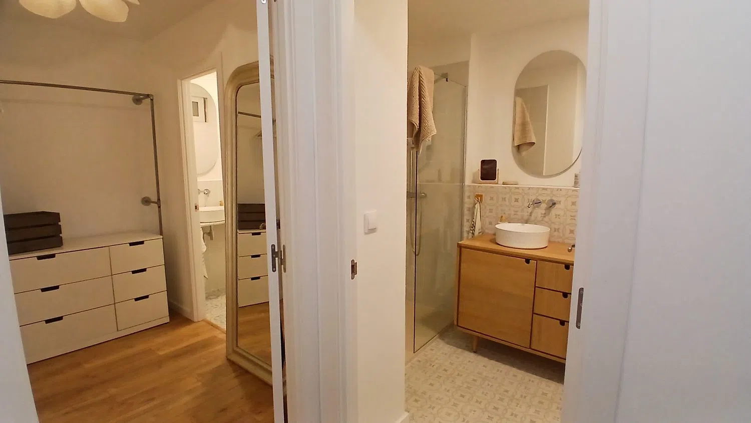 Piso en calle de Pere Maça, 43 - Foto 8