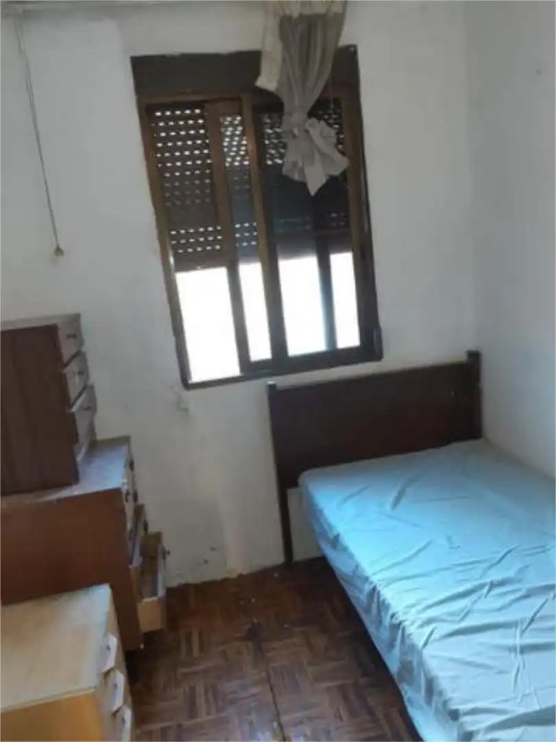 Piso en Centro - Foto 4
