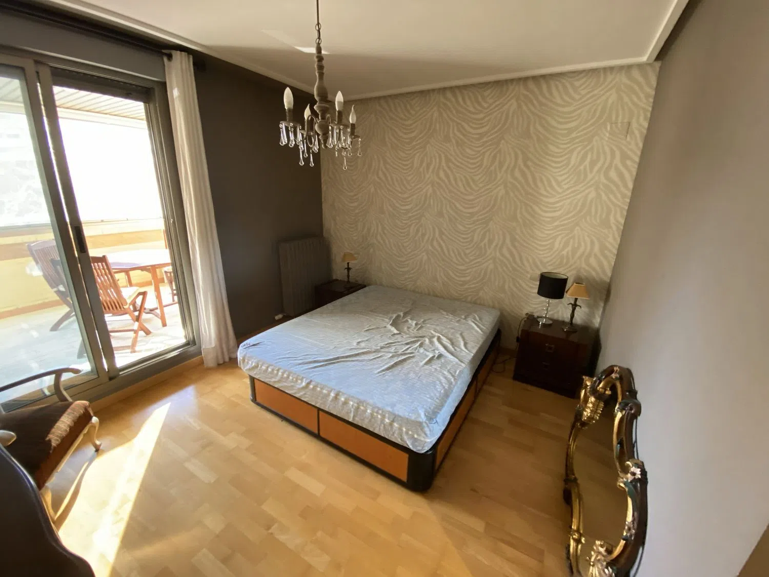 Piso en calle de José Oto, 63 - Foto 27