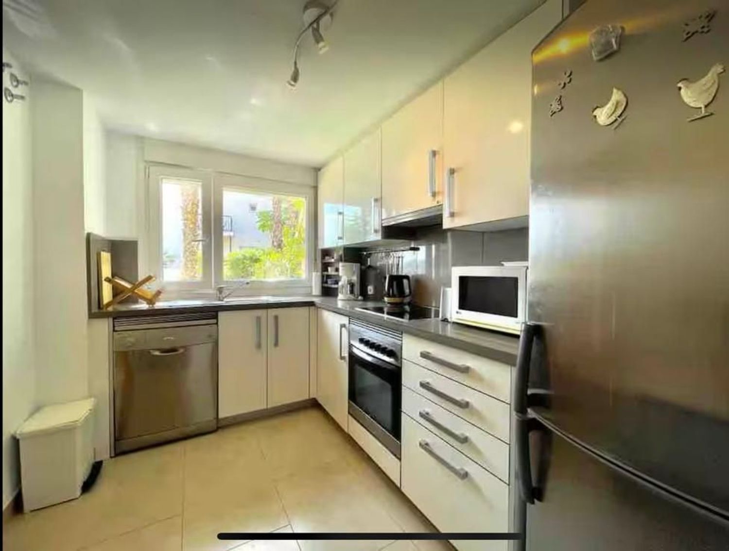 Chalet adosado en Calle Citalsol, 5 b1, Velilla - Velilla Taramay, Velilla - Velilla Taramay - Foto 11
