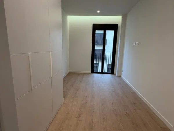 Piso en Calle de Lepant, 15, El Botànic - Foto 4