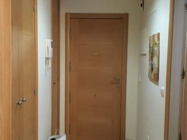 Piso en Centro - Foto 9