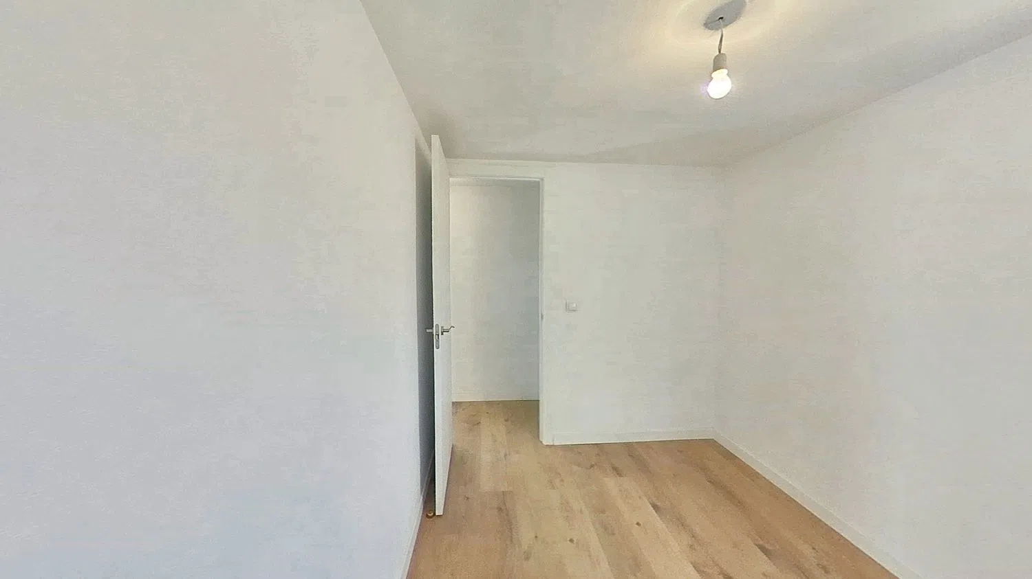Piso - Foto 12