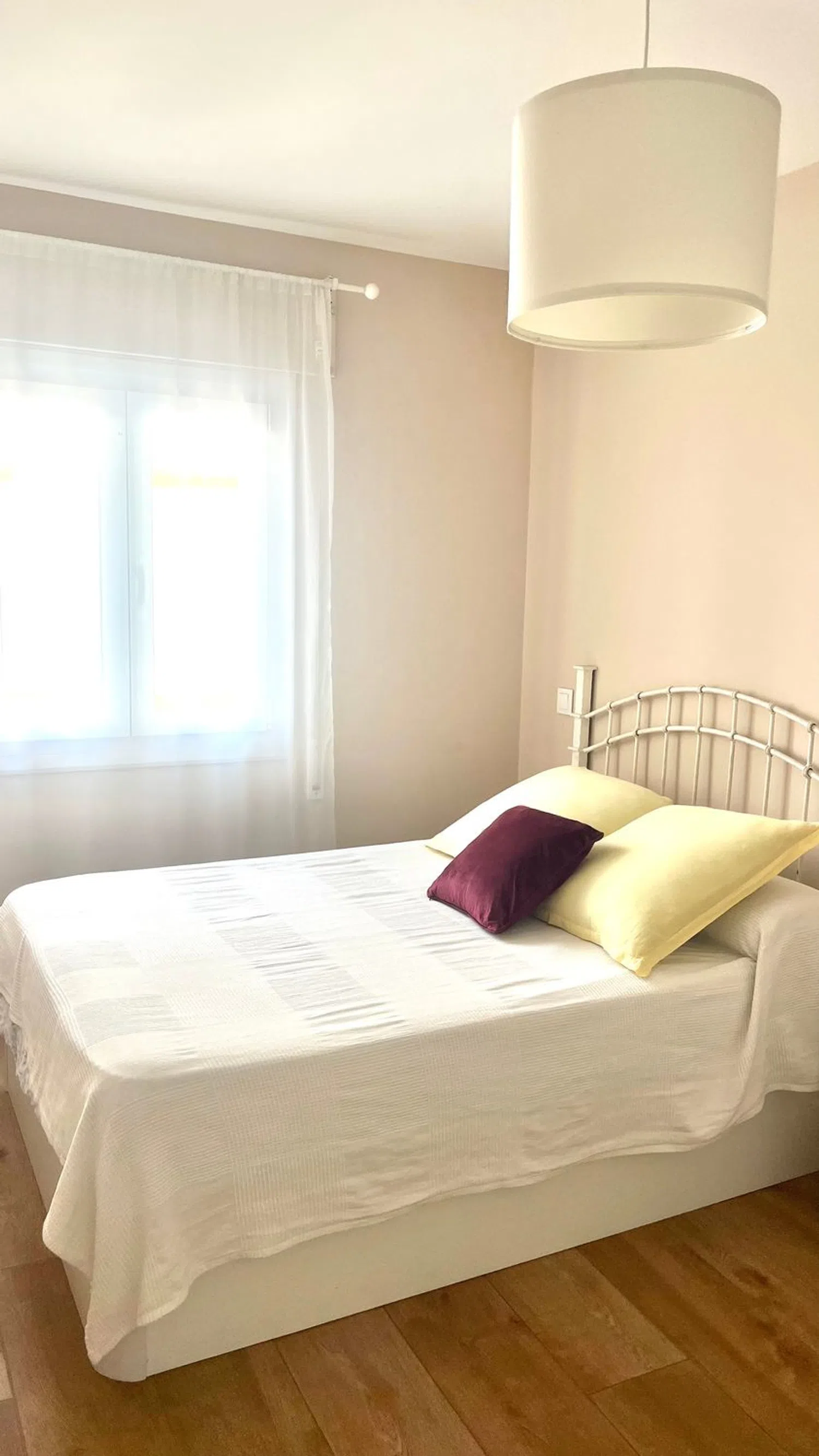 Piso en avenida de Menéndez Pelayo, 44 - Foto 11