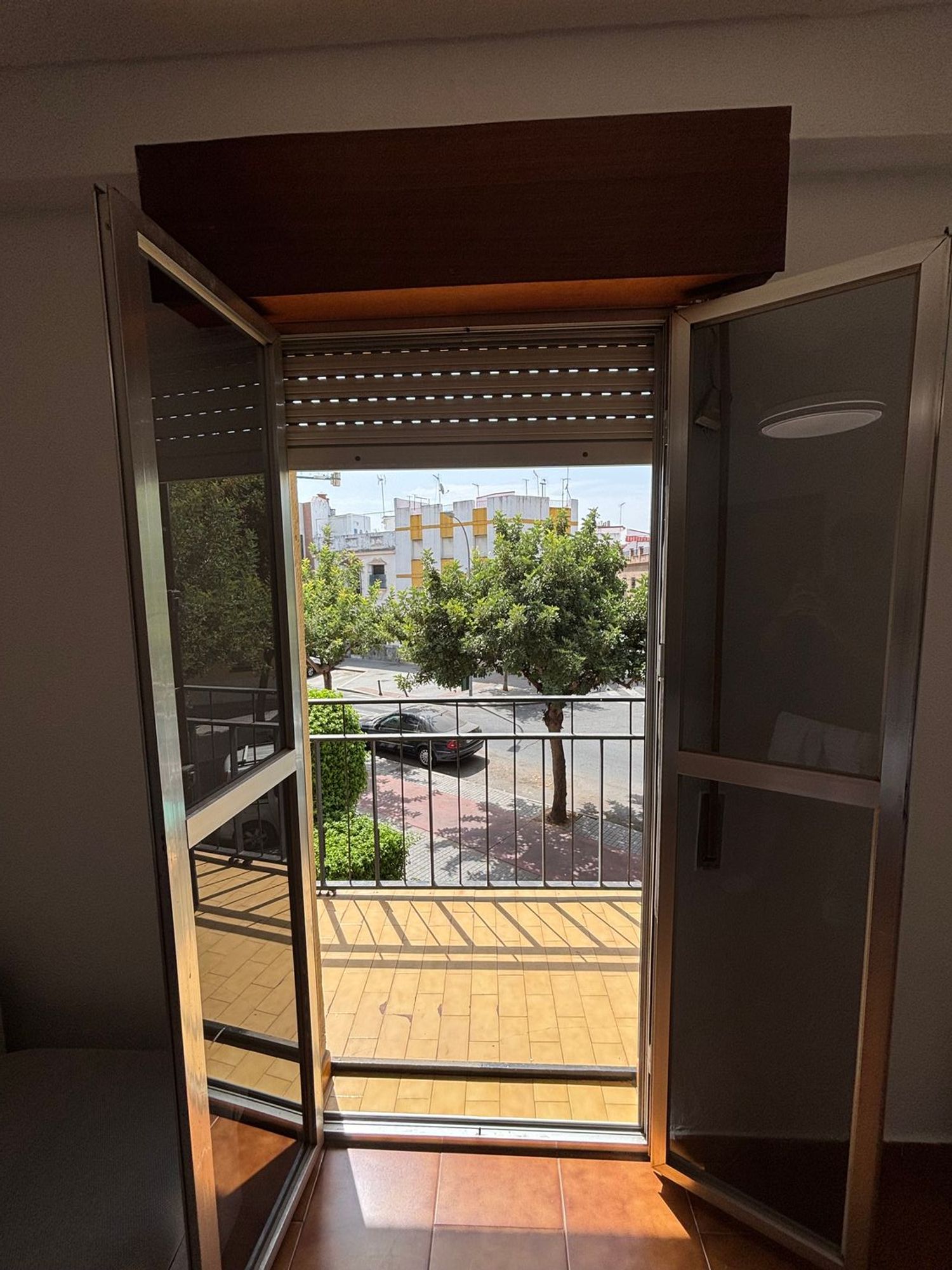 Piso en Calle Tarrasa, 1, Huerta de la Reina - Foto 5