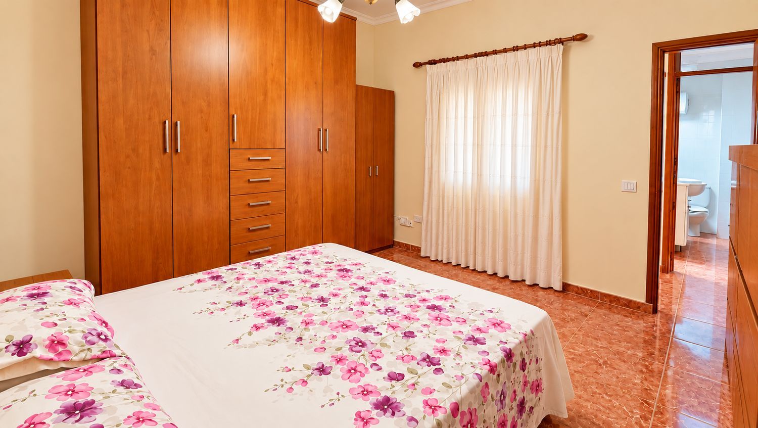 Casa o chalet independiente en Calle Burgos, 4, San Juan de Dios-Salto del Negro-Playa de la Laja - Foto 14