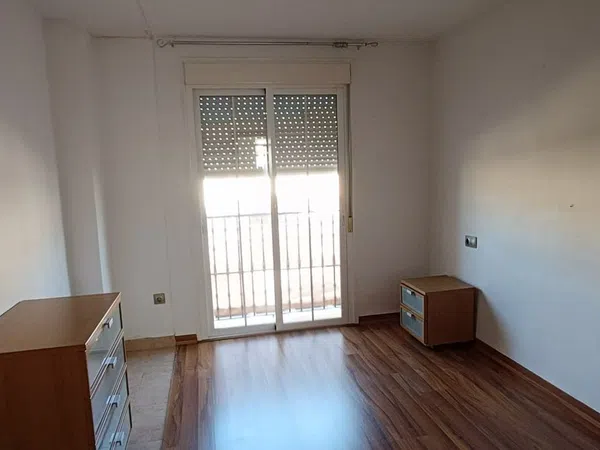 Chalet adosado en Calle Sierra de Alcudia, 8 - Foto 17