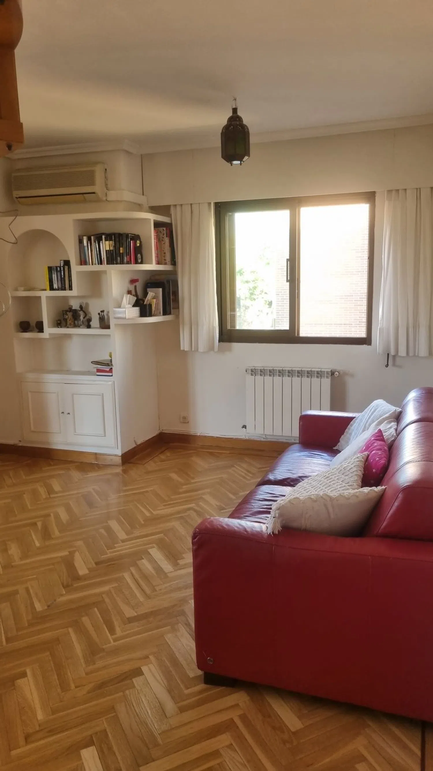 Dúplex en calle de Ángel Larra, 37 - Foto 7