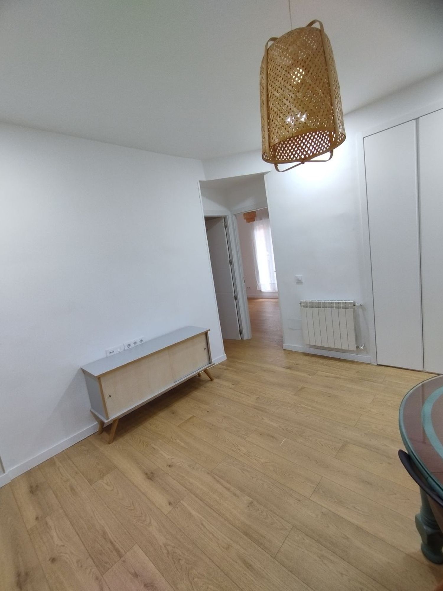 Piso en calle Antonio lopez, 31 - Foto 32