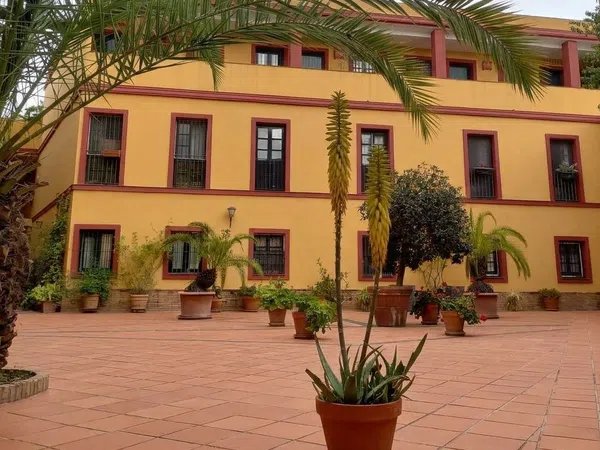 Piso en Calle Crédito, 2, Plaza de la Gavidia-San Lorenzo - Foto 3