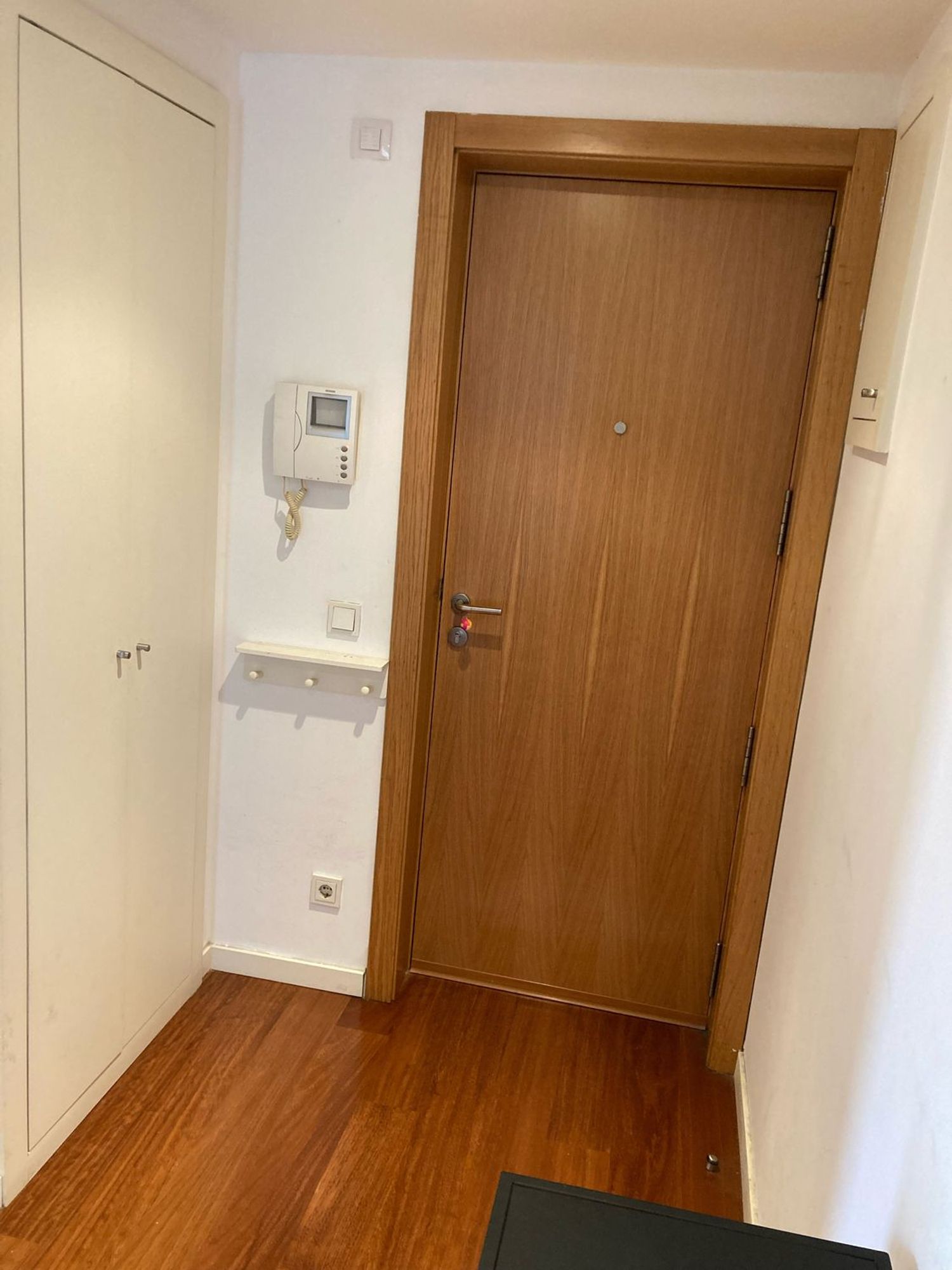Piso en Calle de la Fontsanta, 48 - Foto 10