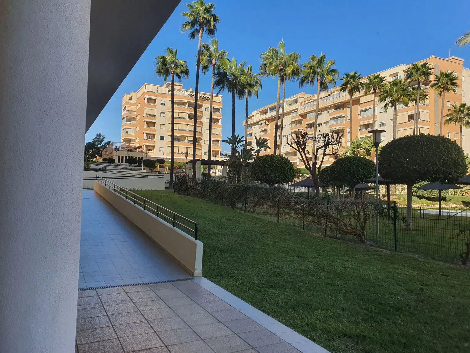 Piso en Urbanización Torre Atalaya, 4 - Foto 4