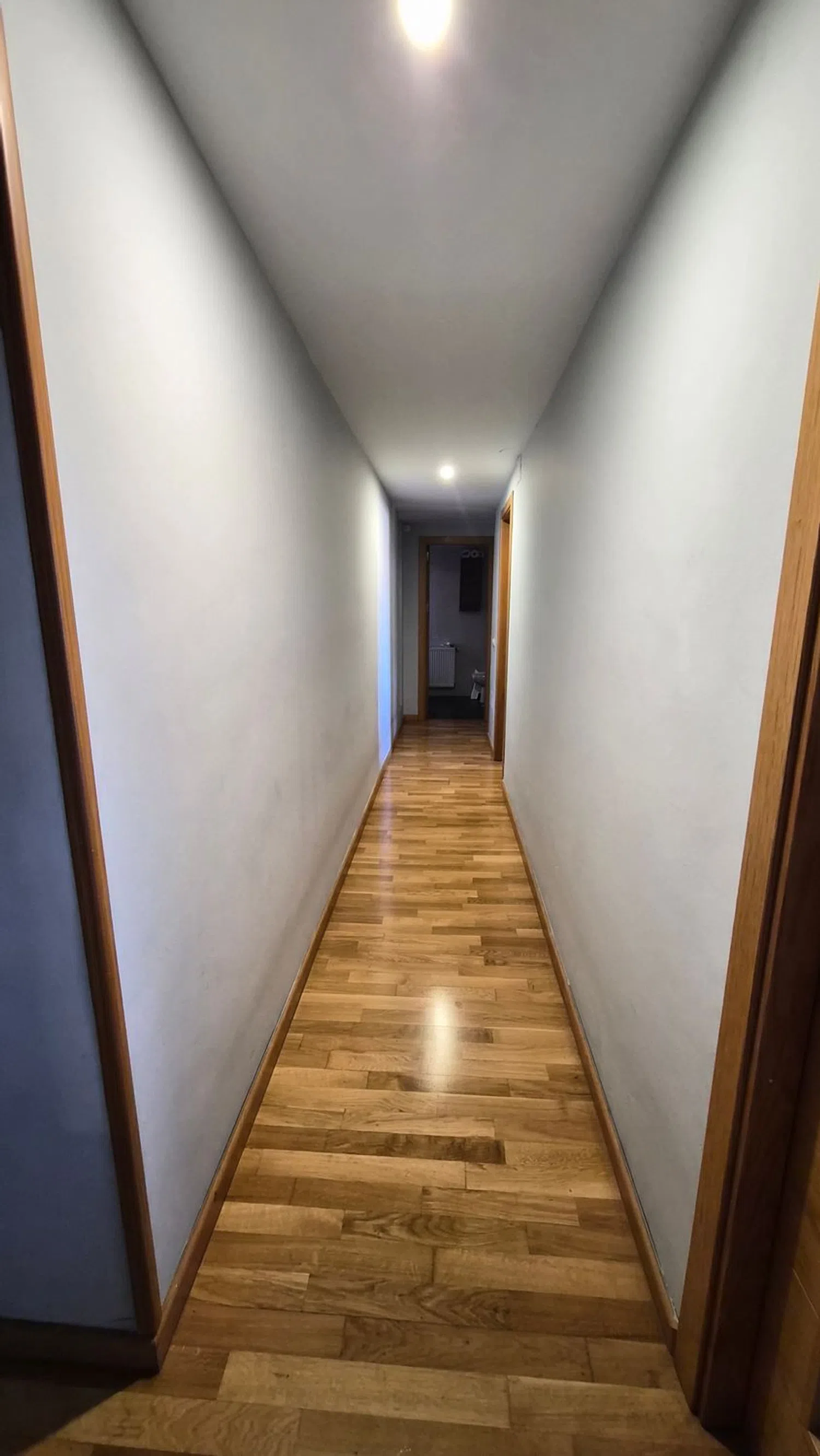 Piso en calle Restituto Gonzalez, 3 - Foto 2