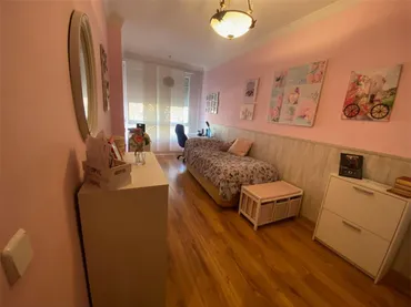 Chalet en  Calle de las Moreras 58C - Foto 14