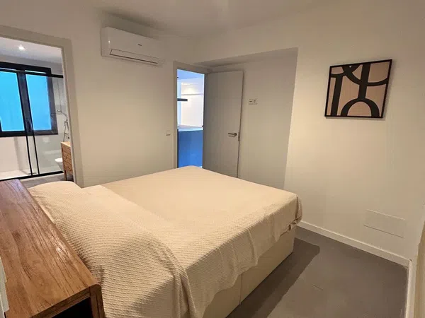 Piso en calle Rafael Rodríguez Méndez, 1 - Foto 13