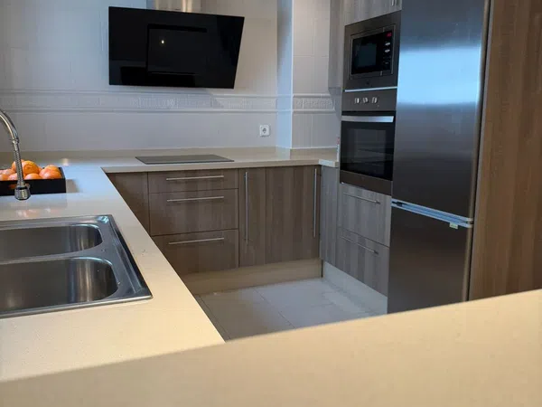 Piso en calle Bami, 2 - Foto 7