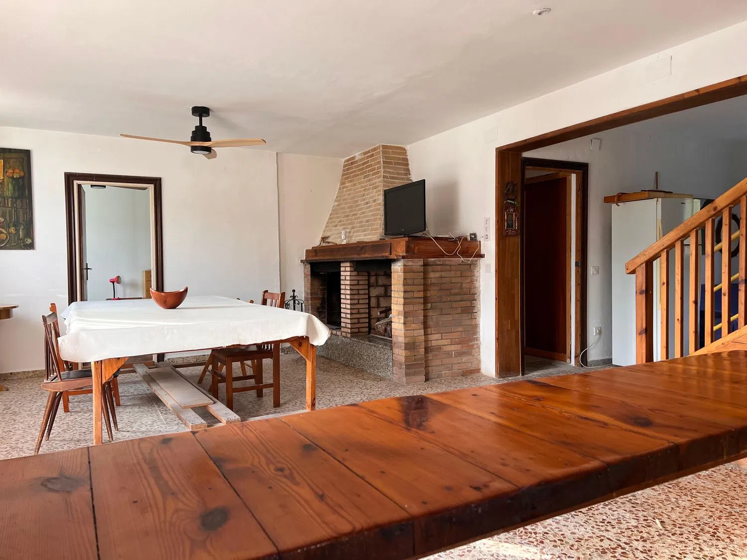 Casa independiente en avenida les Ferreres, 12 - Foto 30
