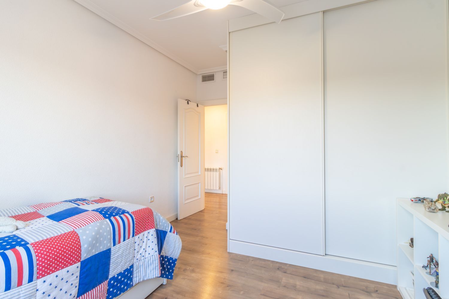 Casa independiente en calle Independencia, 103 h - Foto 10