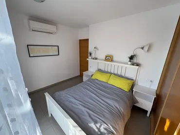 Apartamento en  Calle Anacardo 78 - Foto 26