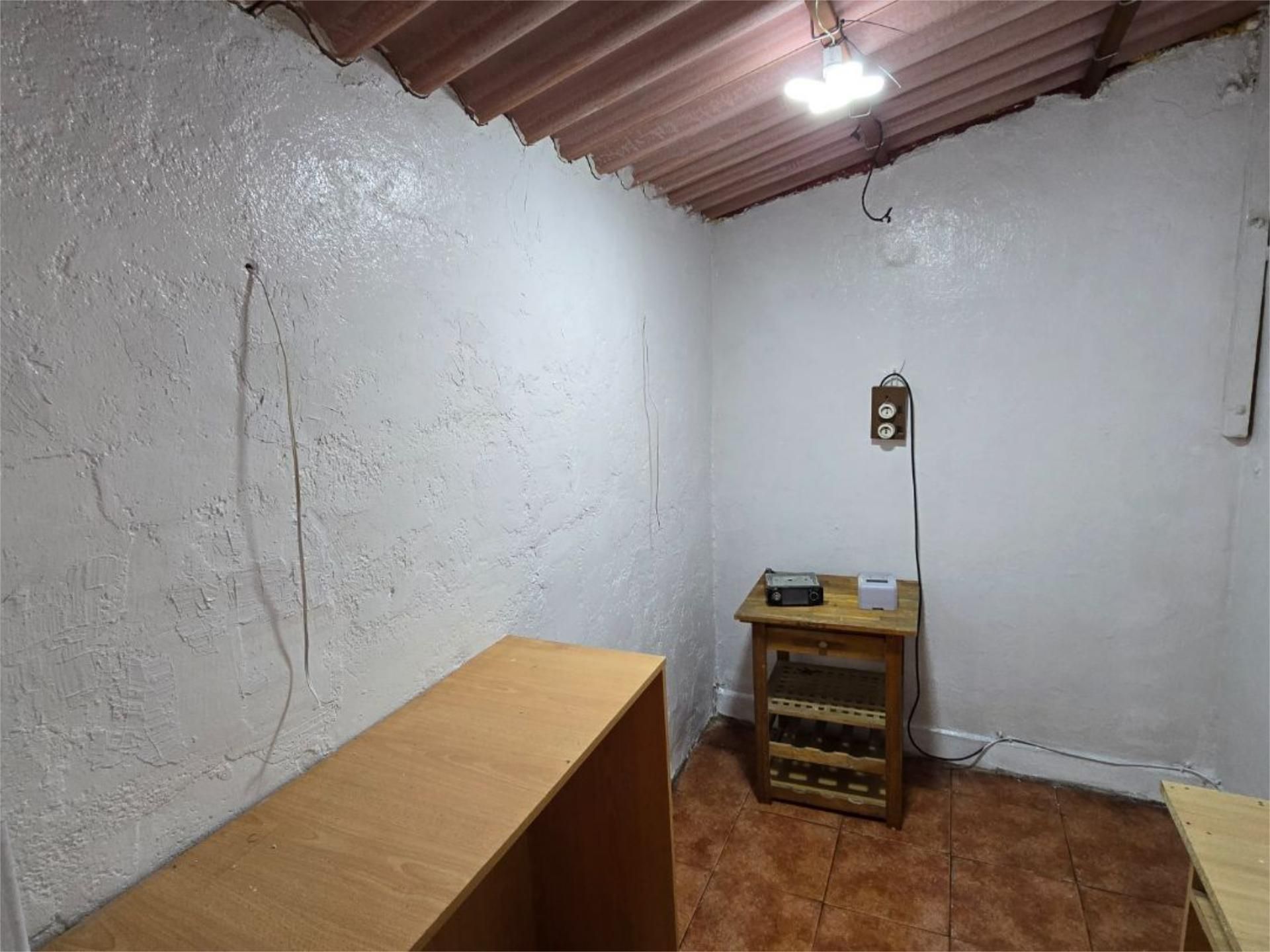 Piso en  Calle del Alcalde de la Cruz Ceballos 8 - Foto 9