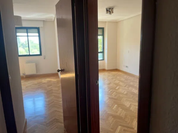 Piso en Ronda de Segovia, 73, Palacio - Foto 15