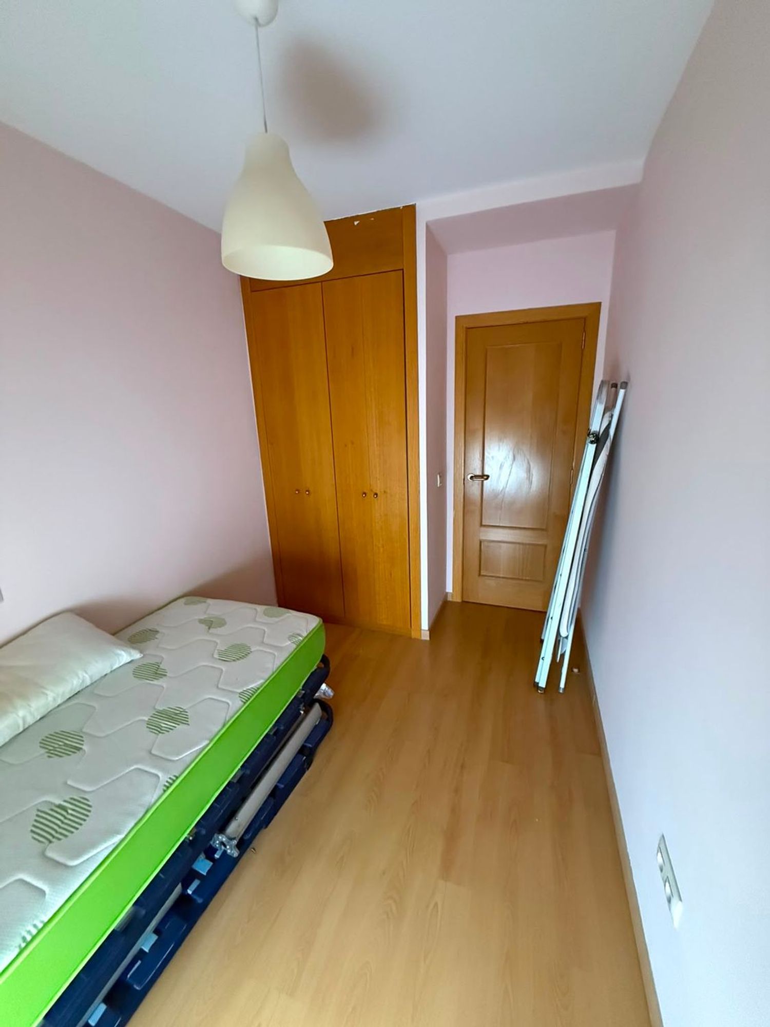 Ático en Calle de Alcorcón, 23, El Nido-Las Fuentes, El Nido-Las Fuentes - Foto 11