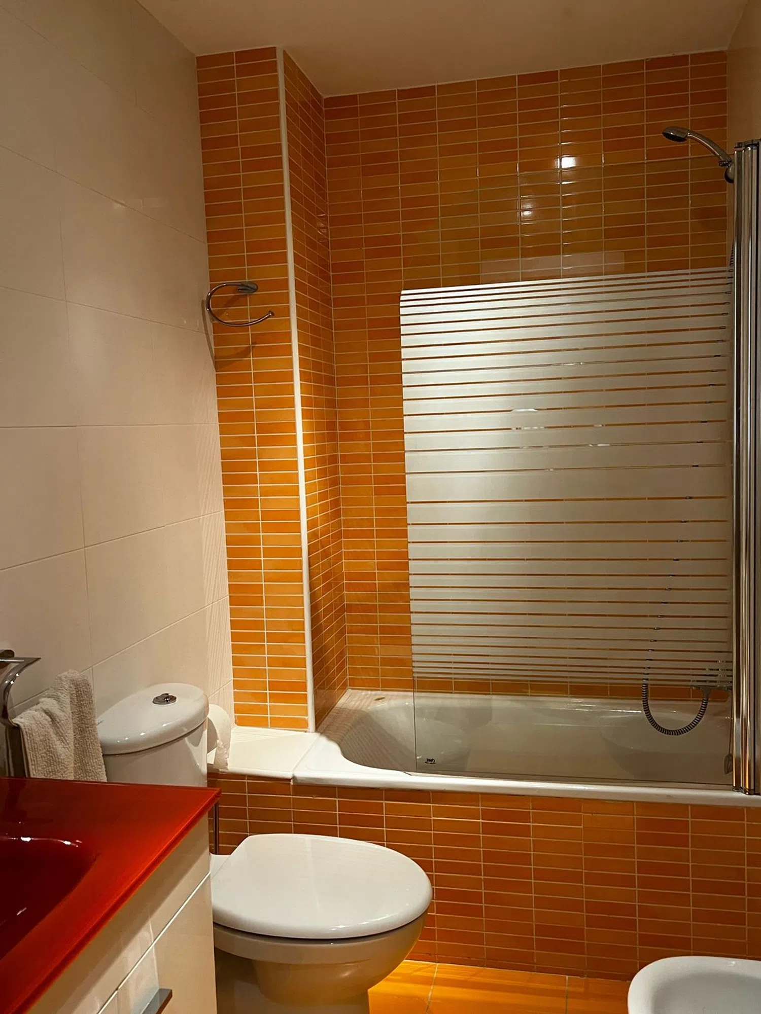 Ático en avenida de la Ilustración, 61 - Foto 37