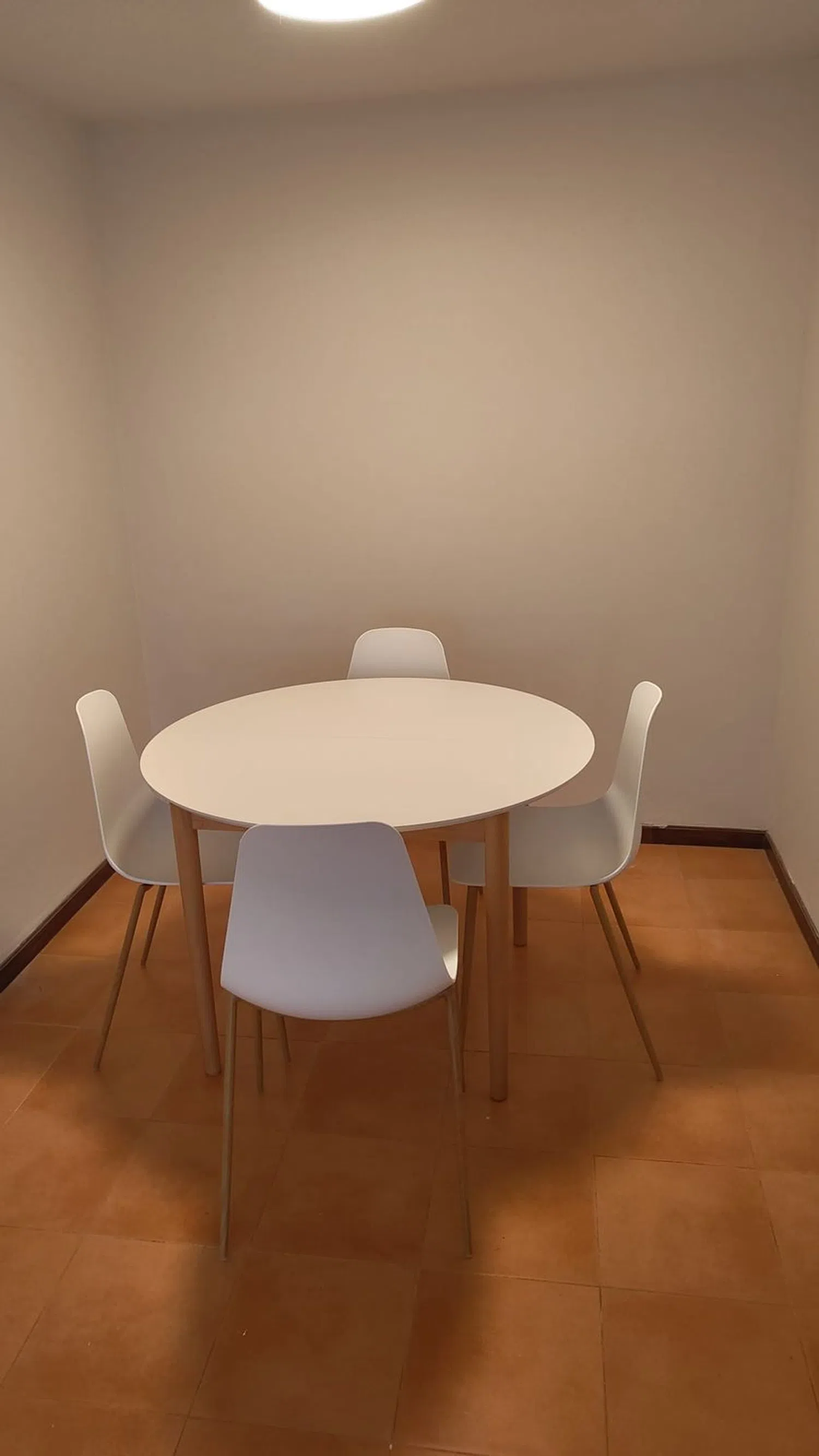 Piso en Fany Garrido, 9 - Foto 7