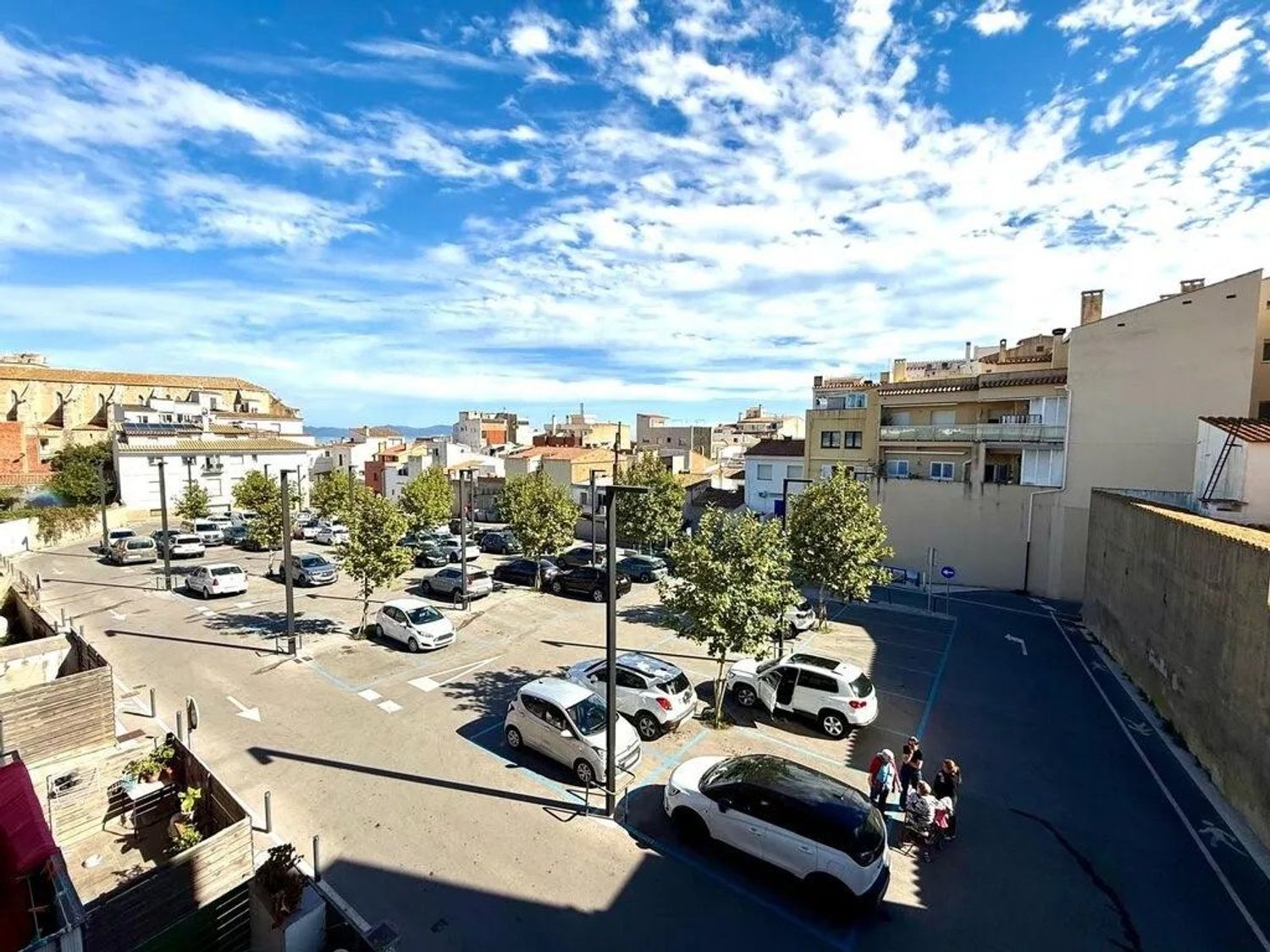 Dúplex en Plaza nova, 7, Riells - Foto 29